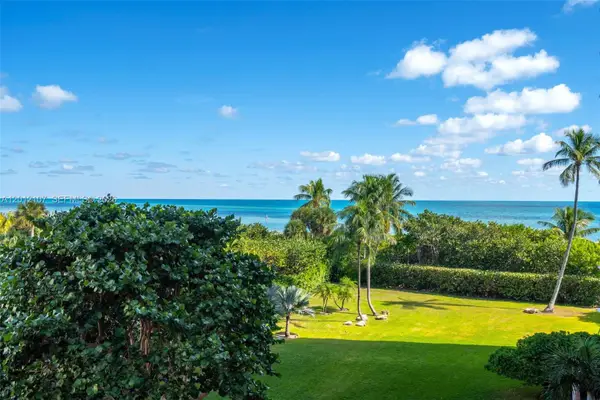 200 Ocean Lane Dr #407, Key Biscayne, FL 33149