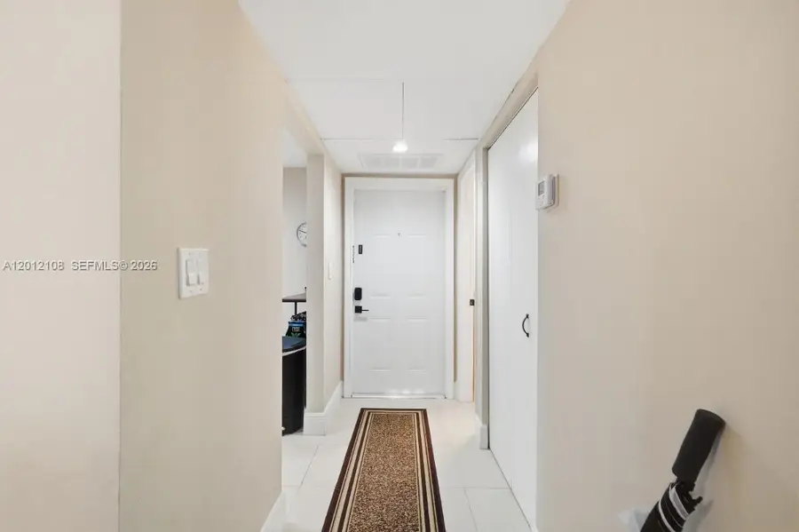 8826 W Mcnab Rd #304, Tamarac, FL 33321 - #2