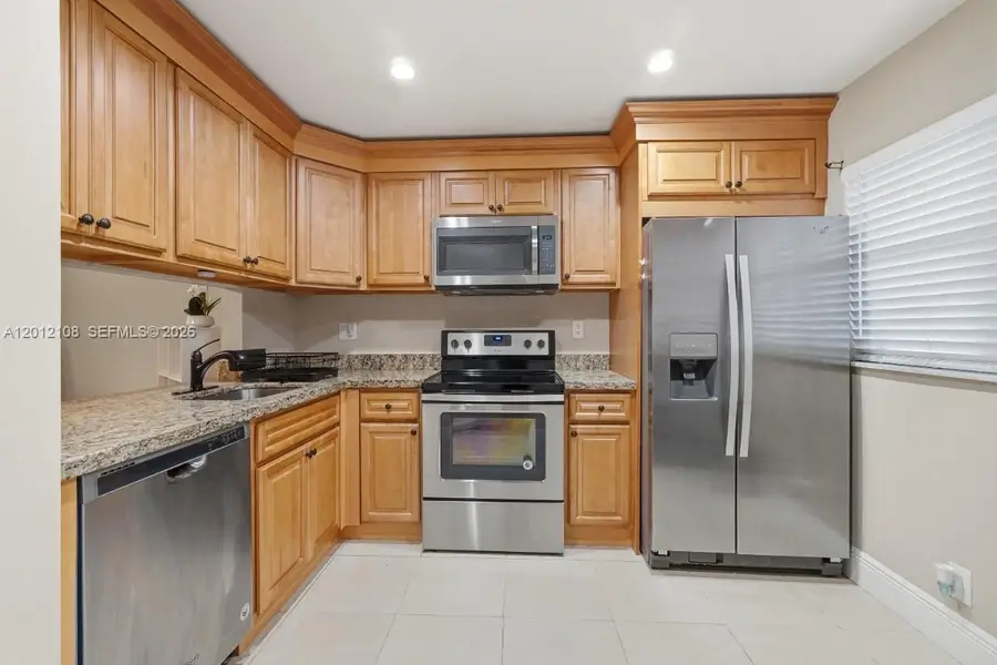 8826 W Mcnab Rd #304, Tamarac, FL 33321 - #3
