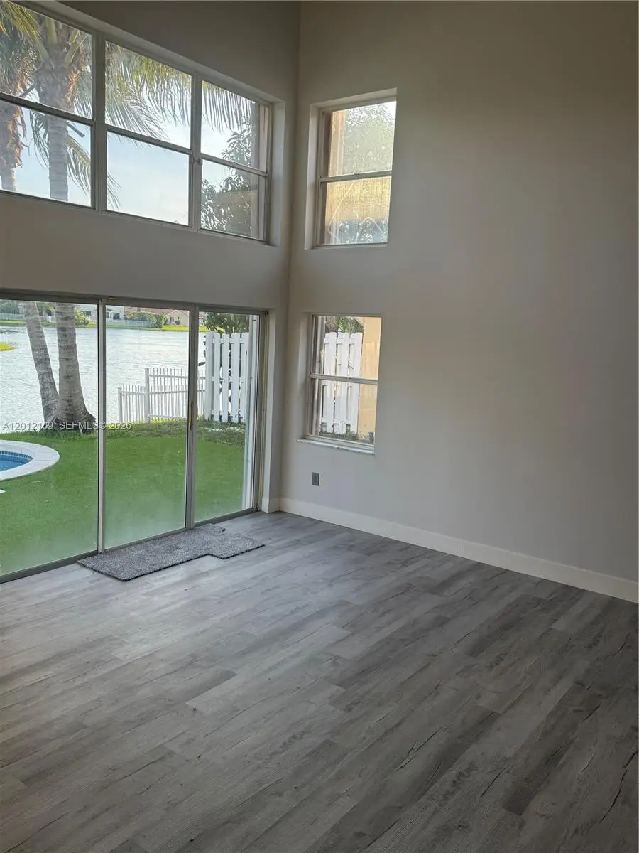 13950 Oak Ridge Dr, Davie, FL 33325 - #3