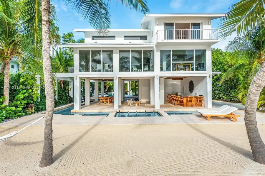 60 Ocean Front Dr, Key Largo, FL 33037 - #2