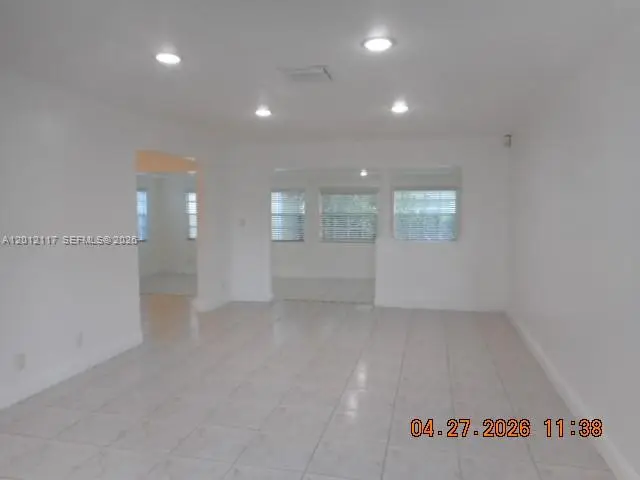 9351 NW 35th Pl, Sunrise, FL 33351 - #2