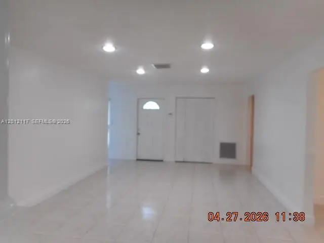 9351 NW 35th Pl, Sunrise, FL 33351 - #3