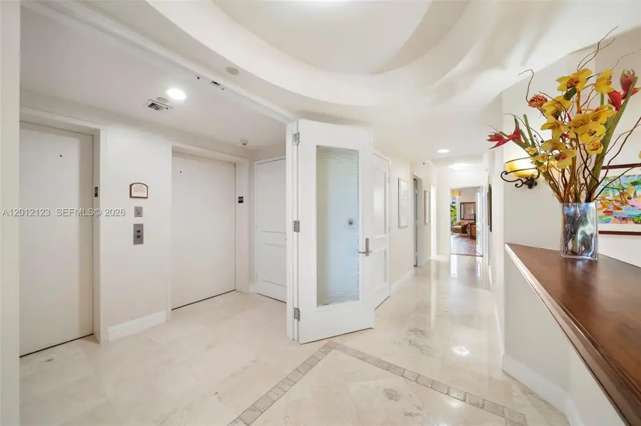 791 Crandon Blvd #404, Key Biscayne, FL 33149 - #3