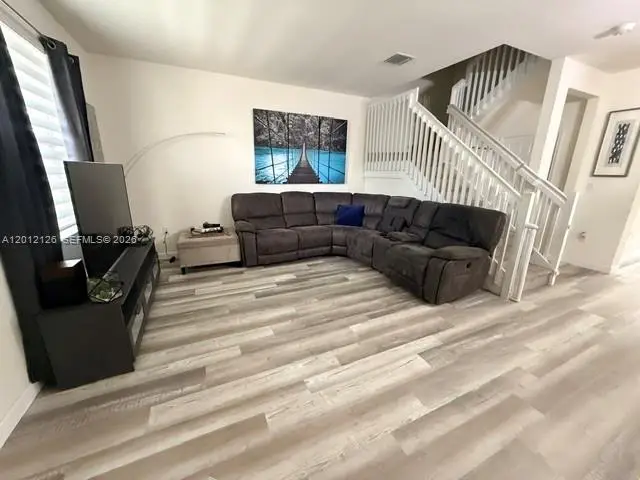 Address Withheld By Seller, Hialeah, FL 33018 - #2