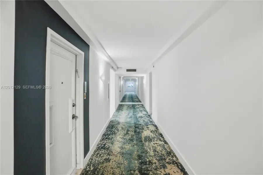 2751 S Ocean Dr #1805S, Hollywood, FL 33019 - #2