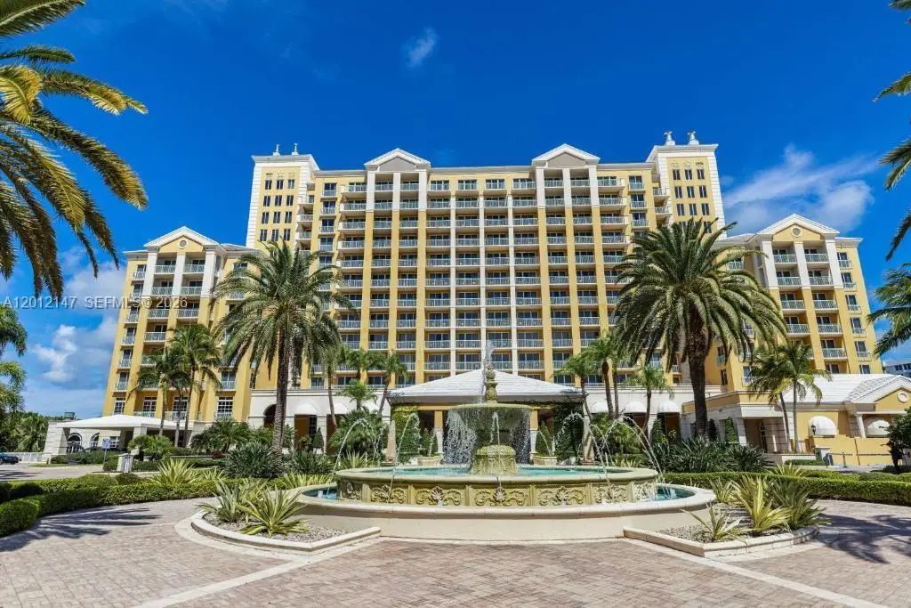455 Grand Bay #618-19, Key Biscayne, FL 33149 - #1