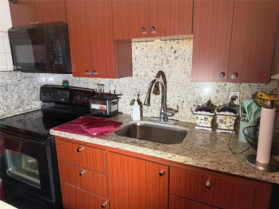 2305 NE 135th Ter, North Miami Beach, FL 33181 - #2
