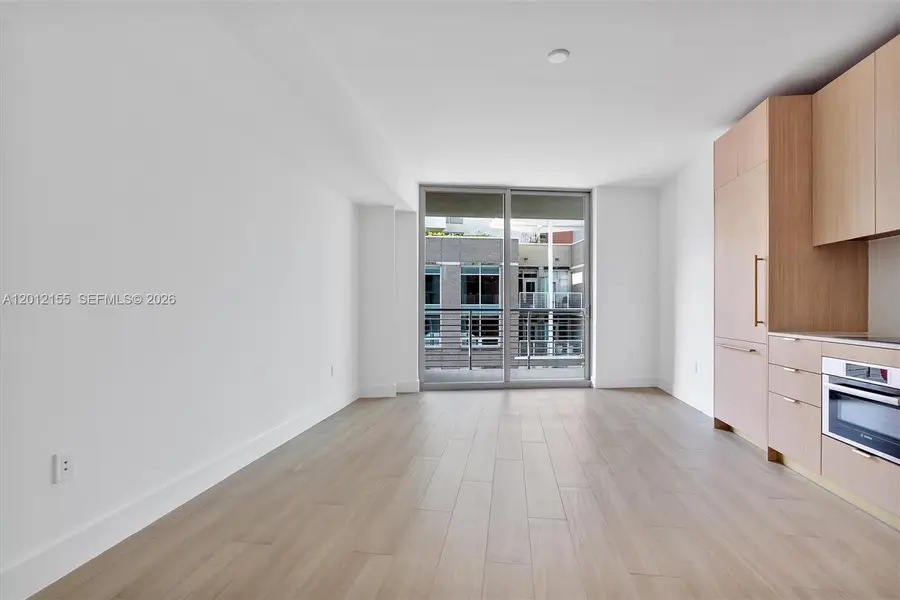 90 NE 32 St #413, Miami, FL 33127 - #3