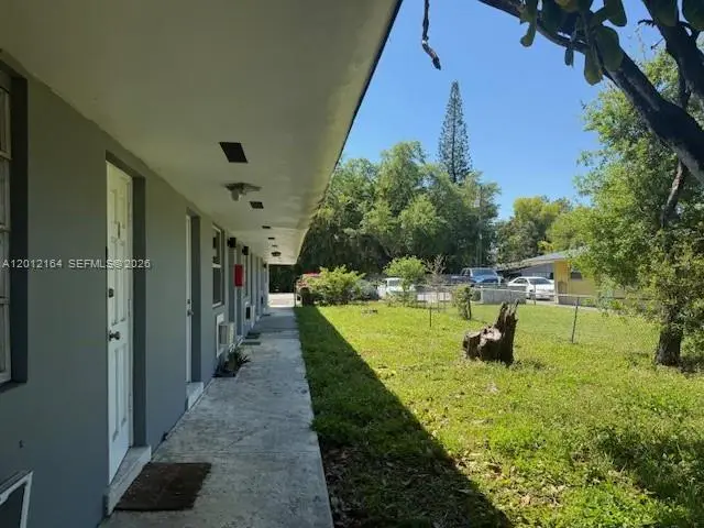 151 NW 164th St, Miami, FL 33169 - #2