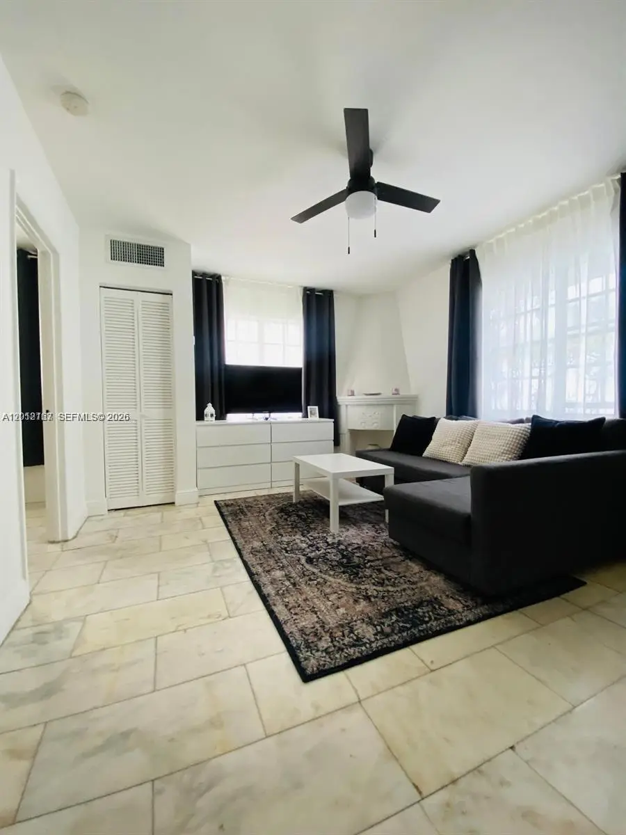1526 Pennsylvania Ave #20, Miami Beach, FL 33139 - #2
