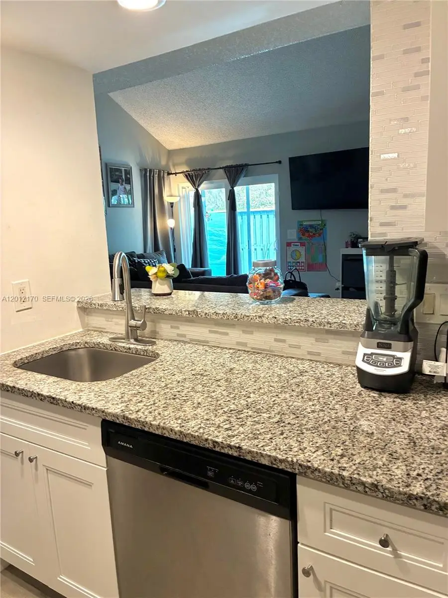 2024 Champions Way, North Lauderdale, FL 33068 - #1
