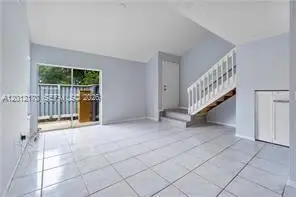2024 Champions Way, North Lauderdale, FL 33068