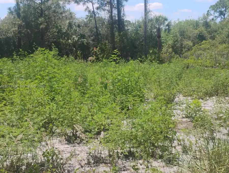640 N Riverside St, Clewiston, FL 33440 - #3