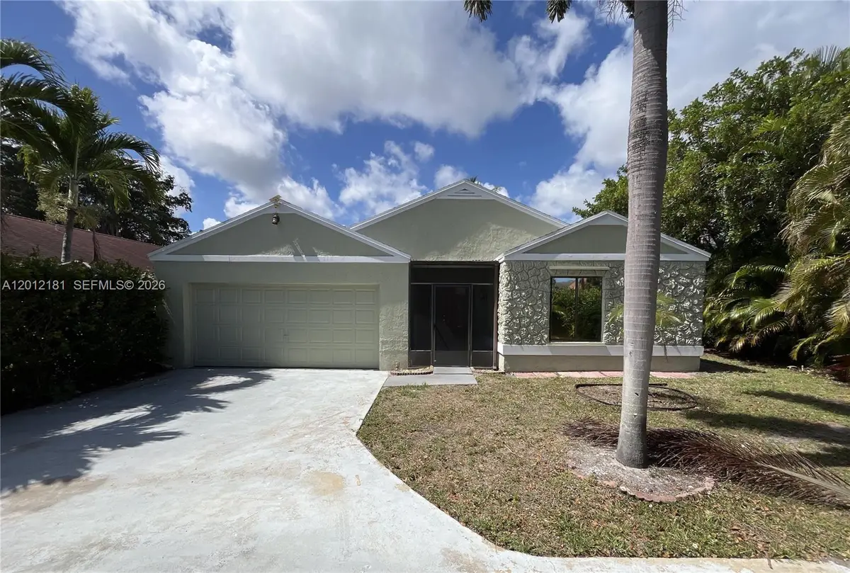 9 Beckley Pl, Boynton Beach, FL 33426 - #1