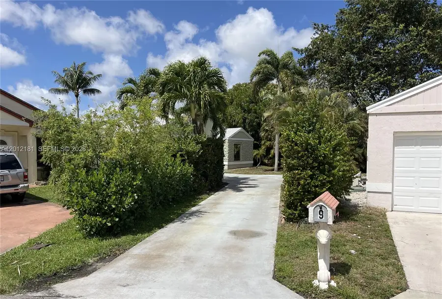 9 Beckley Pl, Boynton Beach, FL 33426 - #2
