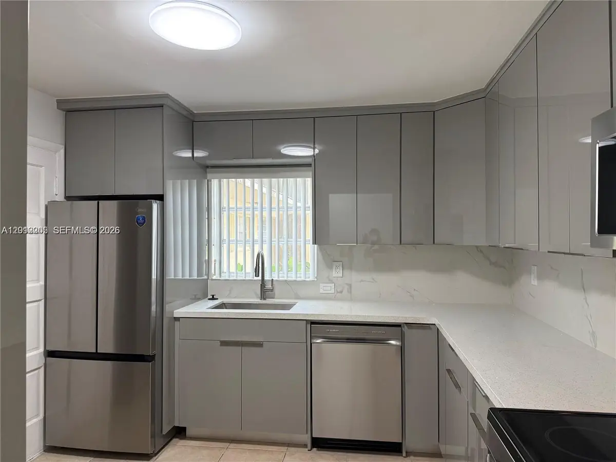 8550 SW 109th Ave #5-114, Miami, FL 33173 - #1