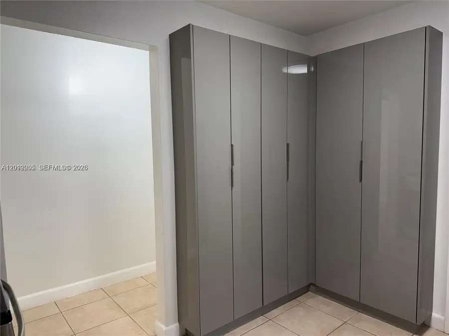8550 SW 109th Ave #5-114, Miami, FL 33173 - #3