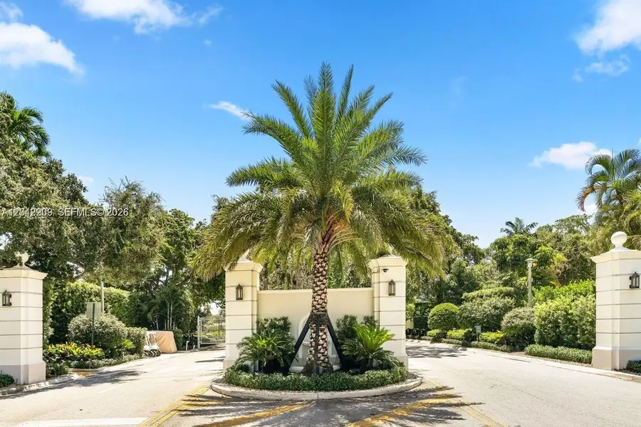 530 Sabal Palm Rd, Miami, FL 33137 - #2