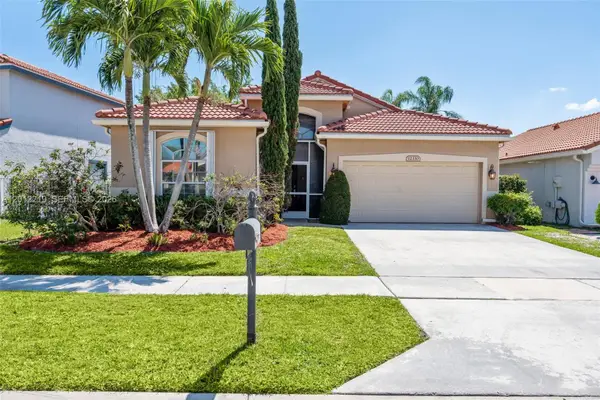 12330 Pleasant Green Way, Boynton Beach, FL 33437