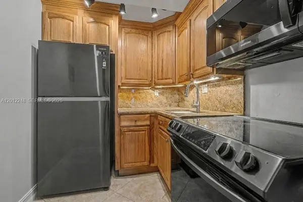 8609 SW 68th Ct #22, Pinecrest, FL 33156