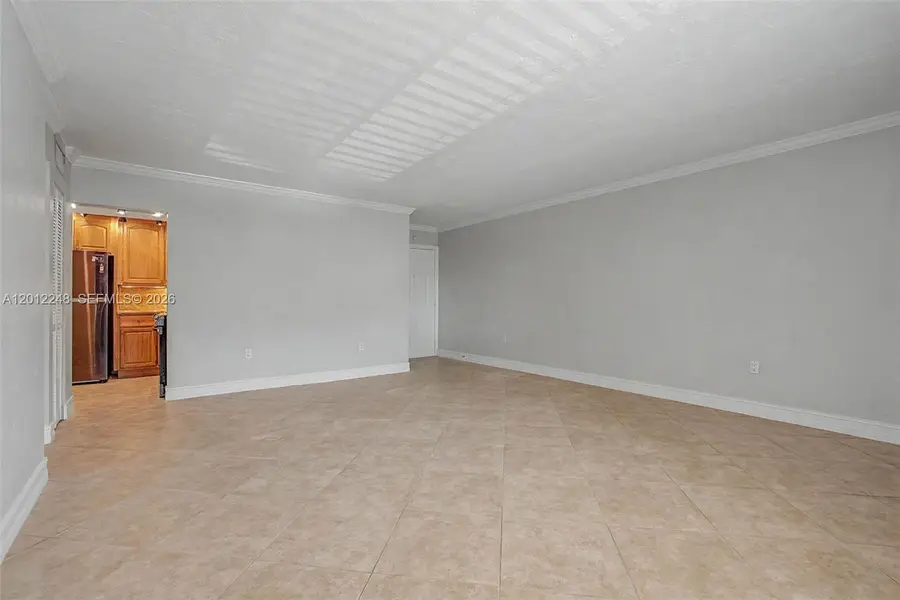 8609 SW 68th Ct #22, Pinecrest, FL 33156 - #2