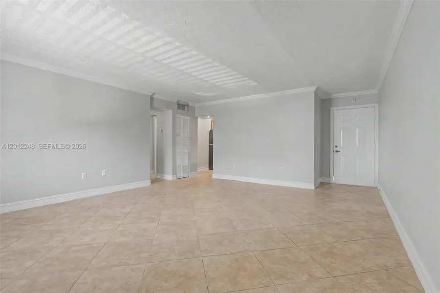 8609 SW 68th Ct #22, Pinecrest, FL 33156 - #3