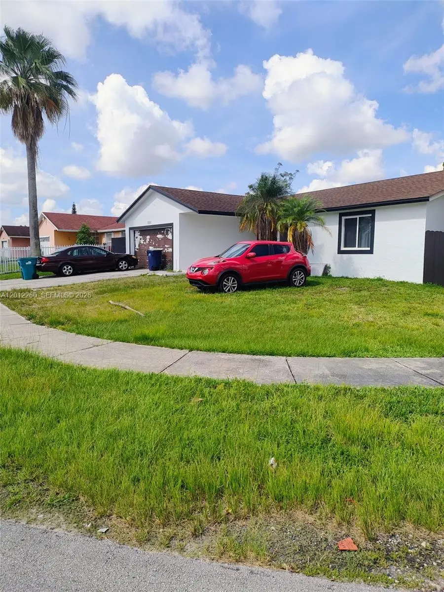 26200 SW 132nd Pl, Homestead, FL 33032 - #3