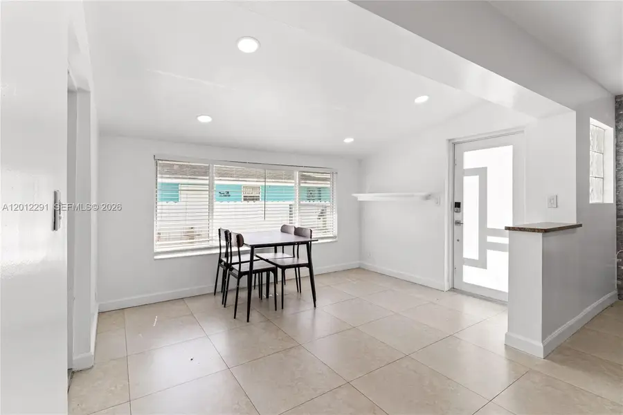 2729 Harding St, Hollywood, FL 33020 - #3