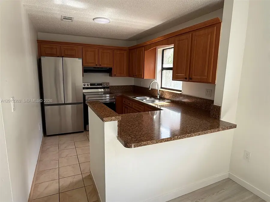 6850 NW 173rd Dr #109, Hialeah, FL 33015 - #2