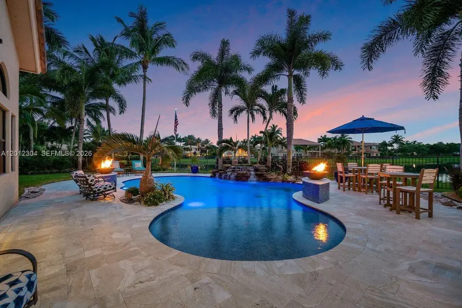 8747 Caraway Lake Ct, Boynton Beach, FL 33473 - #3