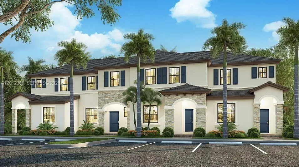 12912 SW 233rd Ter, Homestead, FL 33032 - #1