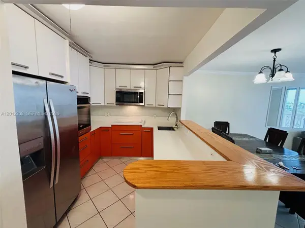 1817 S Ocean Dr #622, Hallandale Beach, FL 33009