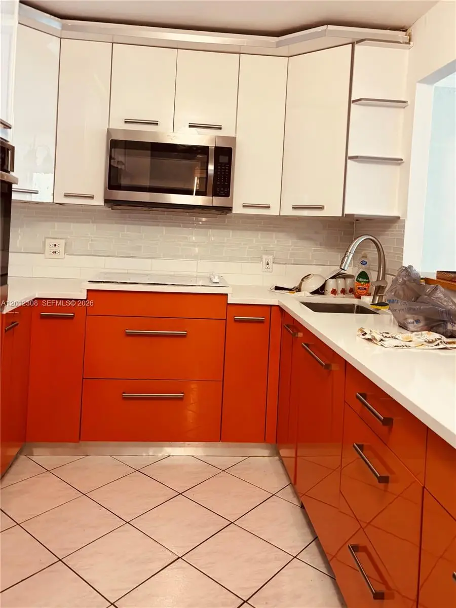 1817 S Ocean Dr #622, Hallandale Beach, FL 33009 - #3