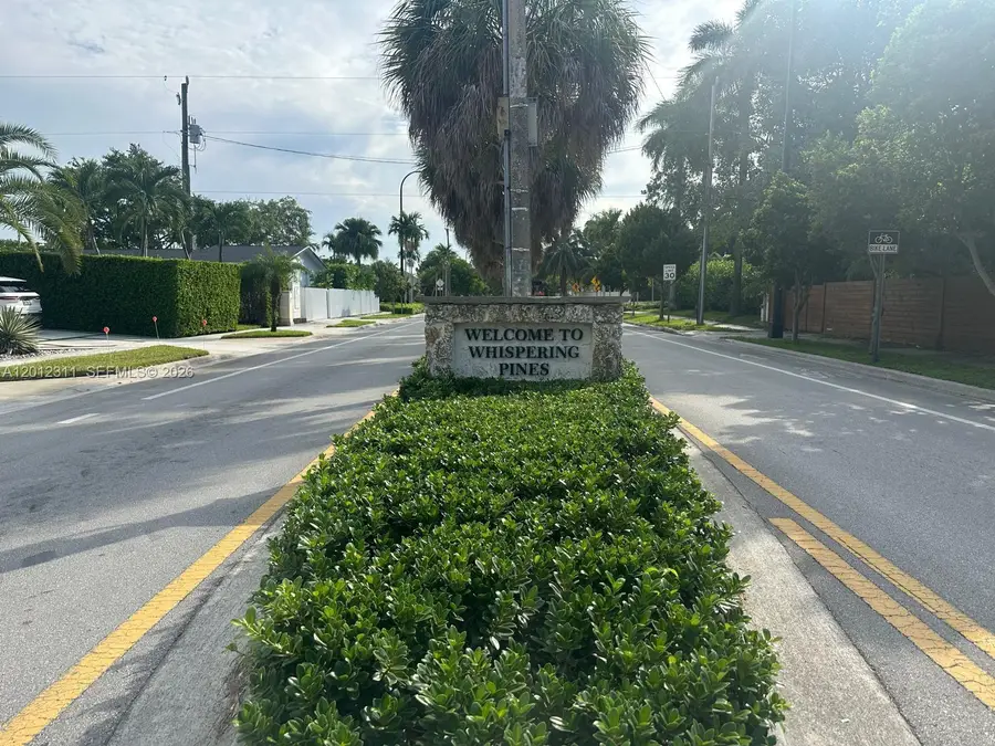 9001 SW 197th St, Cutler Bay, FL 33157 - #3