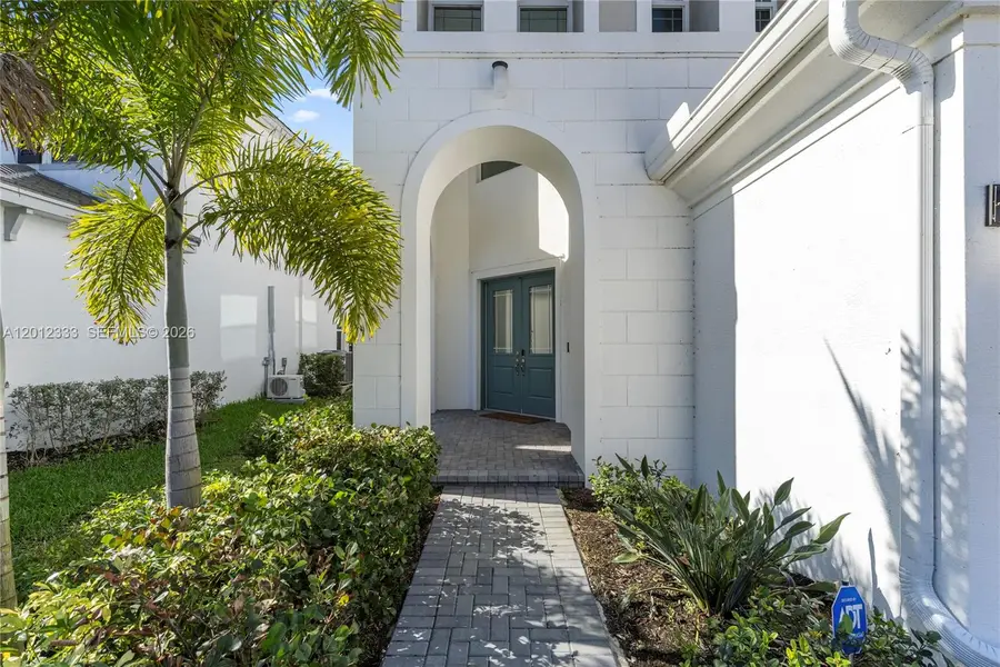 14174 Gray Bark Bnd, Westlake, FL 33470 - #2