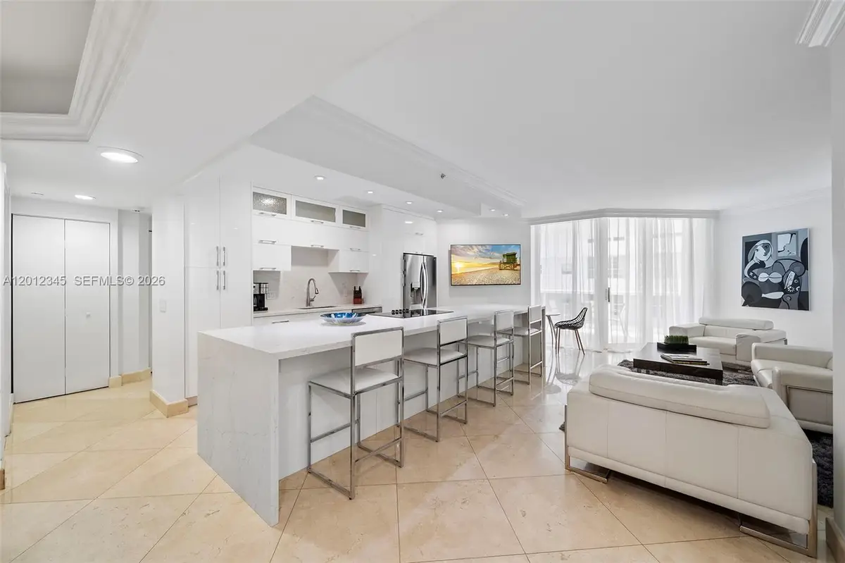 4775 Collins Ave #1504, Miami Beach, FL 33140 - #1