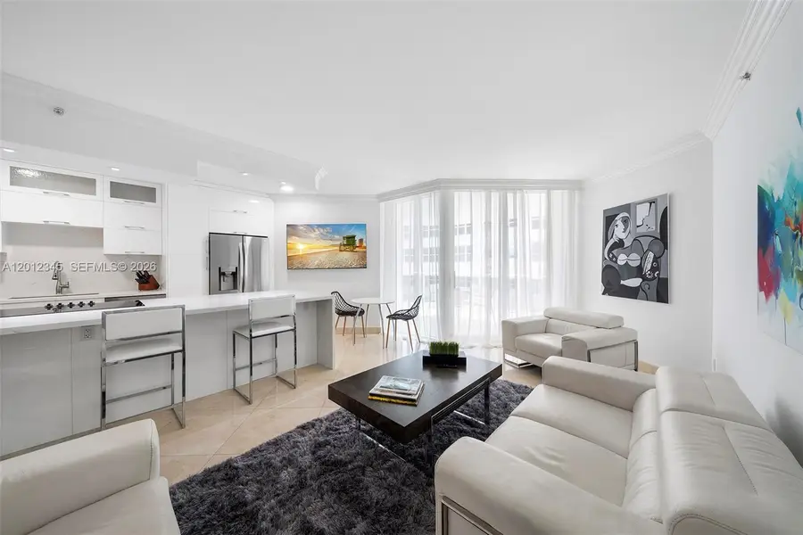 4775 Collins Ave #1504, Miami Beach, FL 33140 - #3