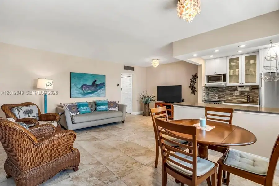 901 S Surf Rd #404, Hollywood, FL 33019 - #3