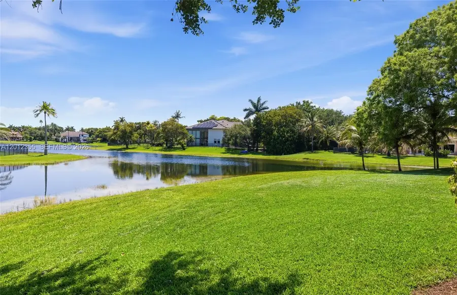 3160 Paddock Rd, Weston, FL 33331 - #3
