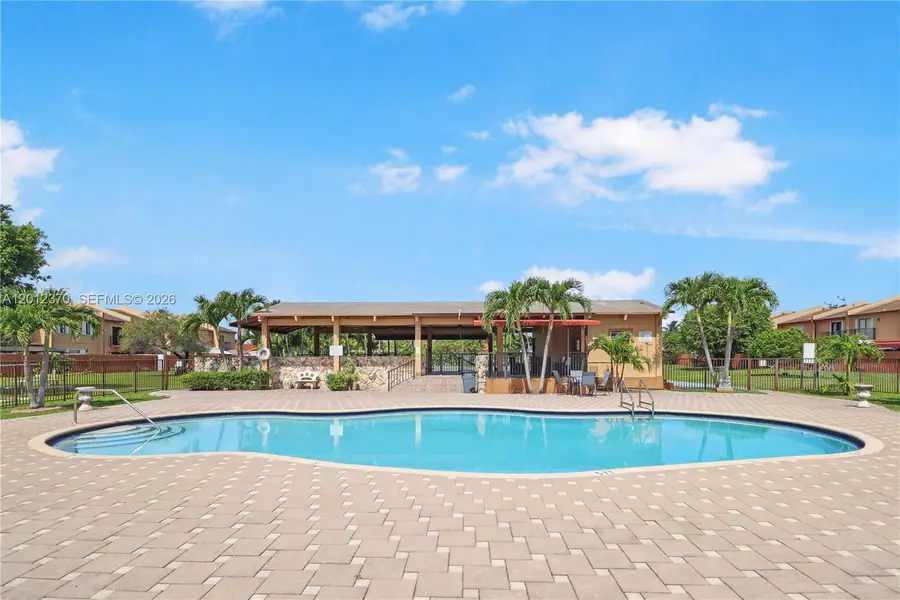 3859 SW 99th Ave #8, Miami, FL 33165 - #3