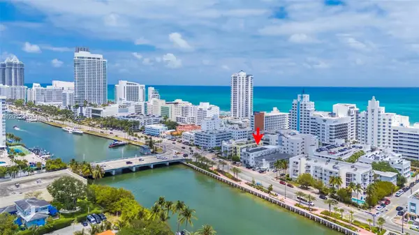 4015 Indian Creek Dr #106, Miami Beach, FL 33140