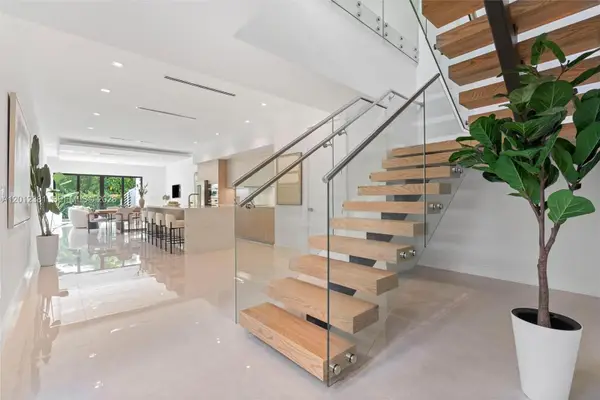 1235 SW 13th Ave #1235, Miami, FL 33135