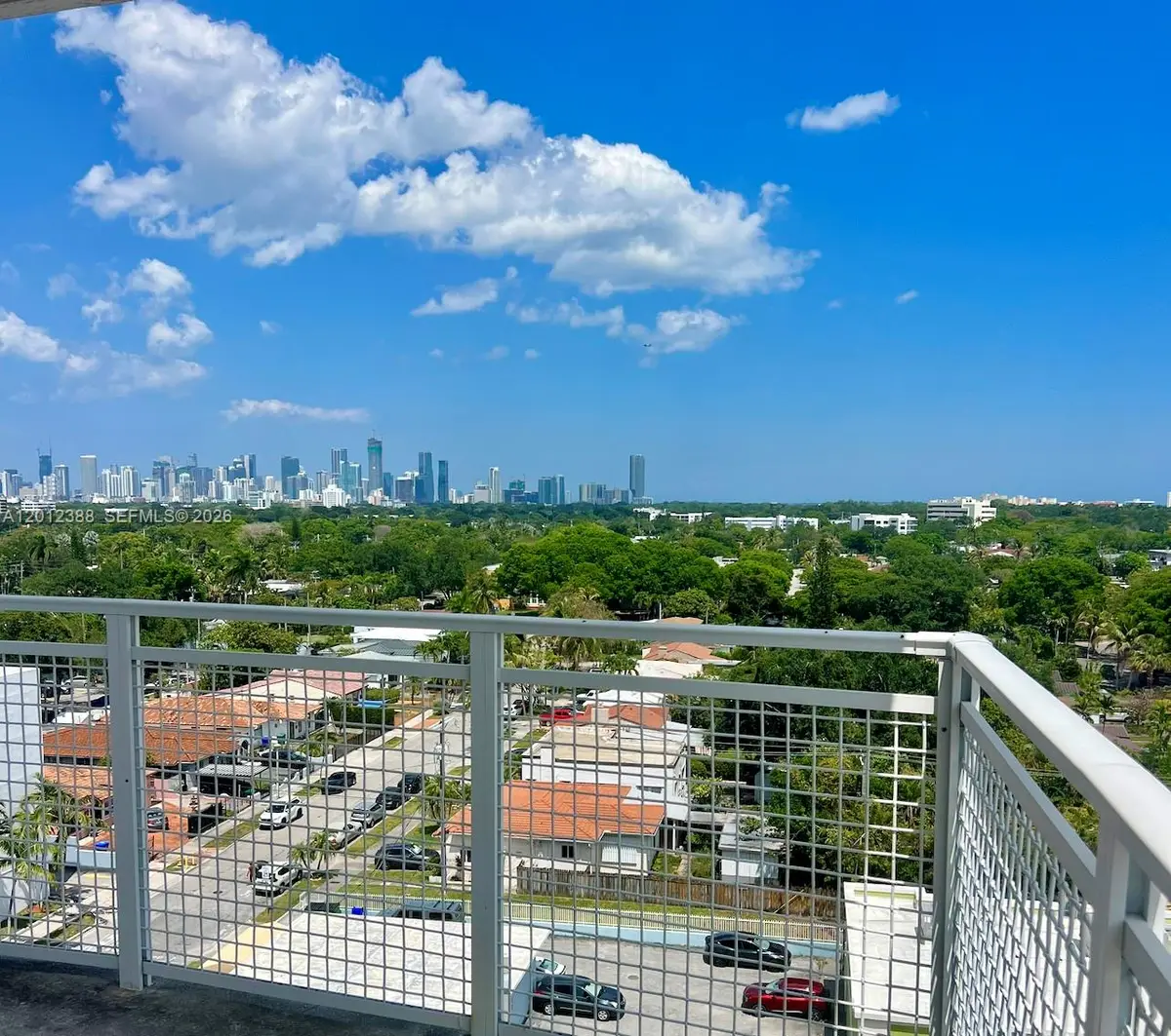 2600 SW 27th Ave #902, Miami, FL 33133 - #1