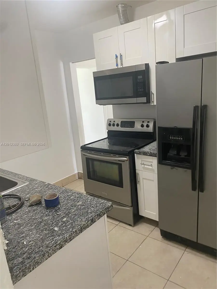 1070 NW 147th St, Miami, FL 33168 - #3
