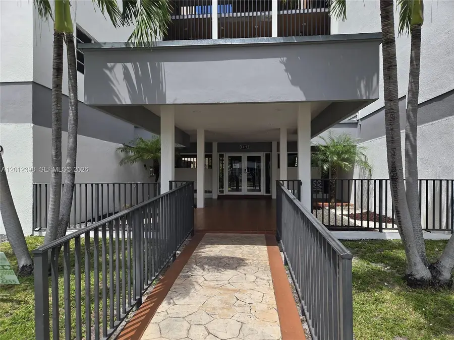 4670 W 13th Ln #507, Hialeah, FL 33012 - #2