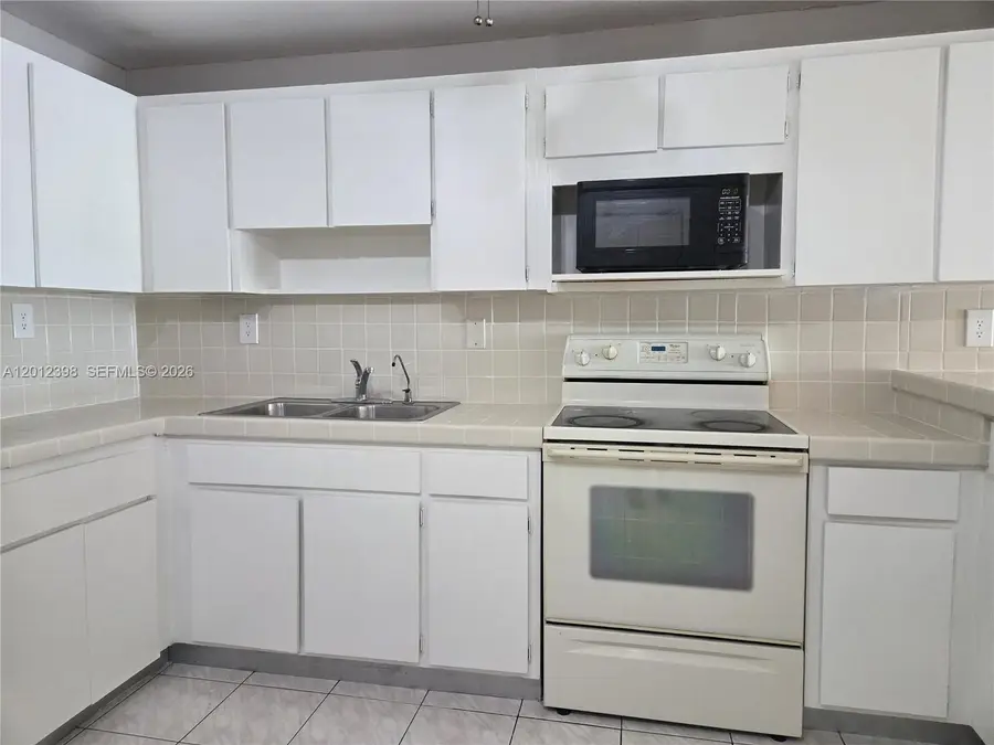 4670 W 13th Ln #507, Hialeah, FL 33012 - #3