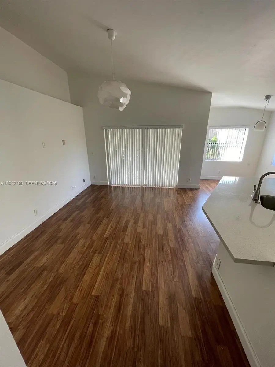 9999 Summerbreeze Dr #212, Sunrise, FL 33322 - #2