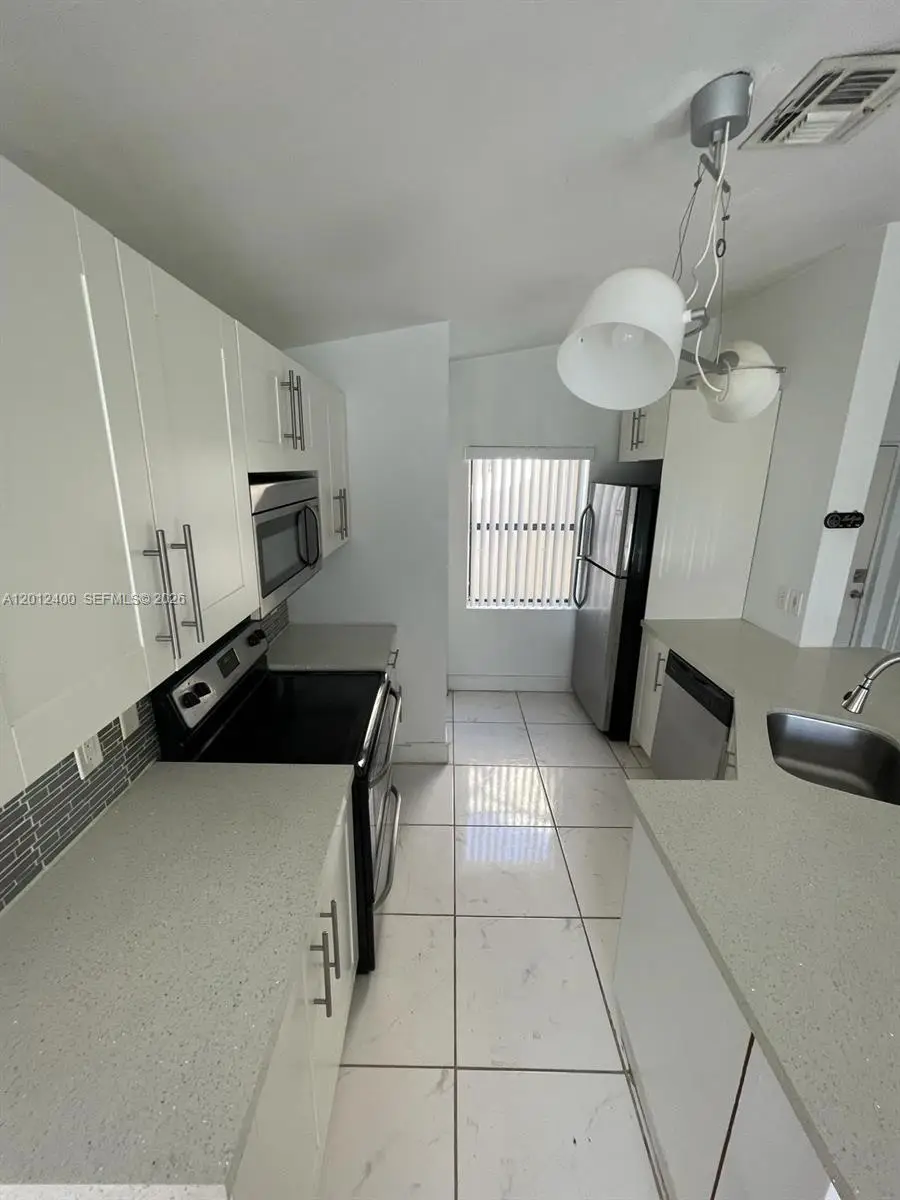 9999 Summerbreeze Dr #212, Sunrise, FL 33322 - #3