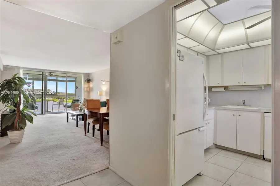 3091 N Course Dr #502, Pompano Beach, FL 33069 - #3